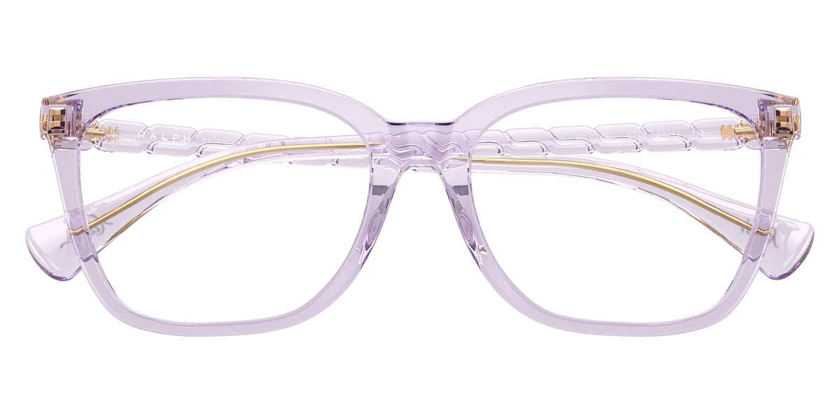 RALPH LAUREN - RA7178U