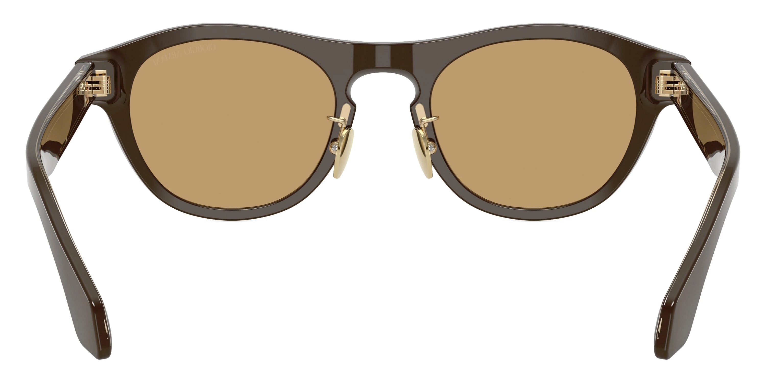 GIORGIO ARMANI - AR8225