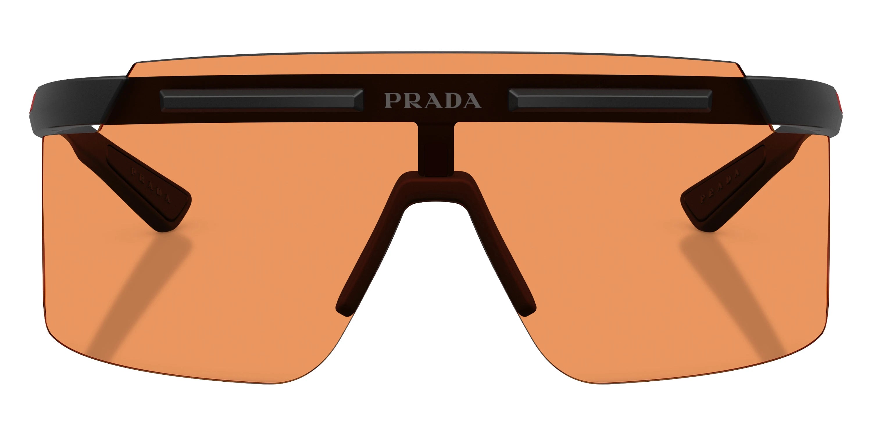 Prada Linea Rossa - PS B06S