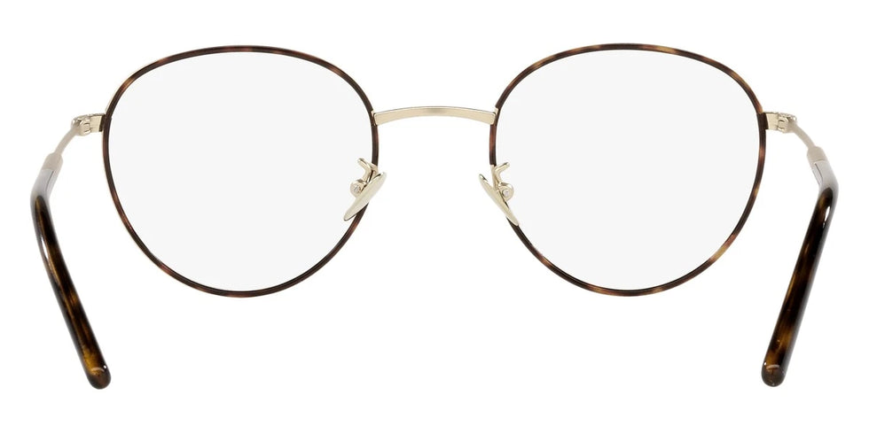 GIORGIO ARMANI - AR5111J