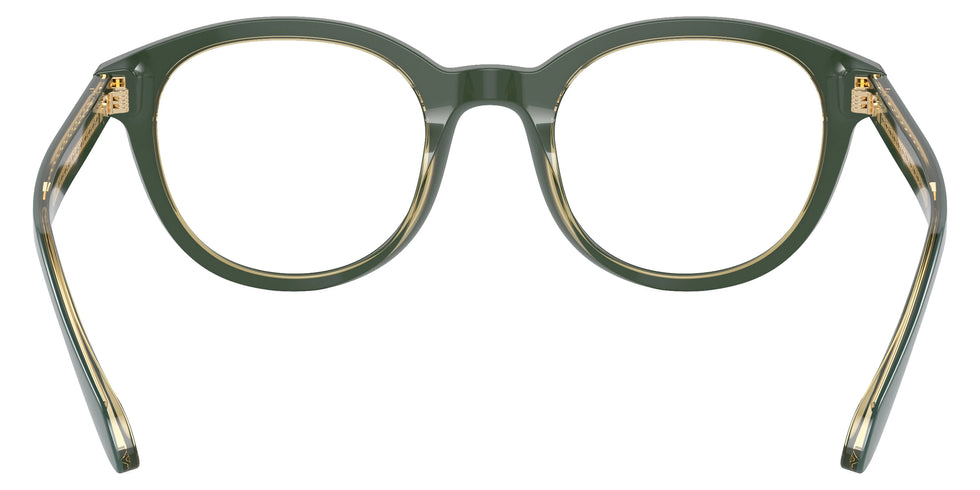 GIORGIO ARMANI - AR7256