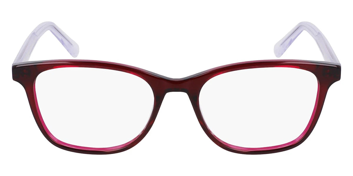 Marchon NYC - M-5029