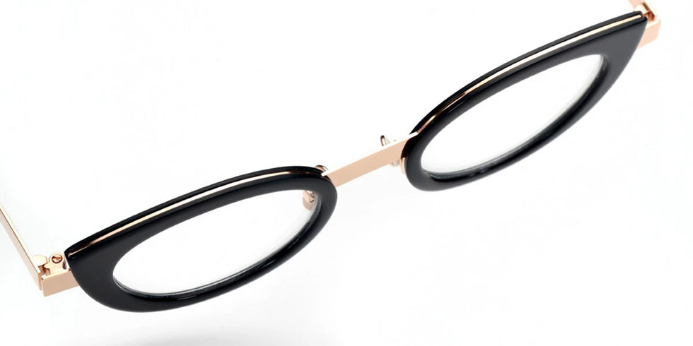 Sabine Be - Be String