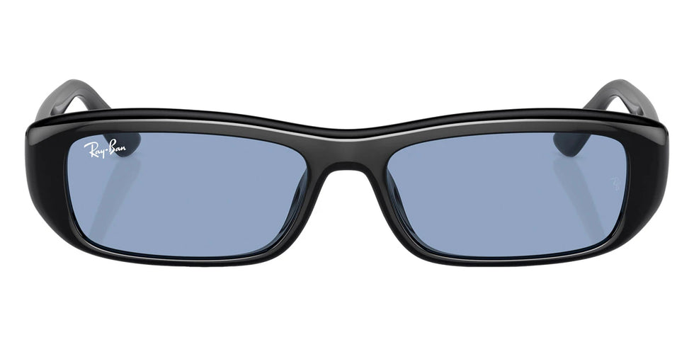 Ray-Ban - RB4436D