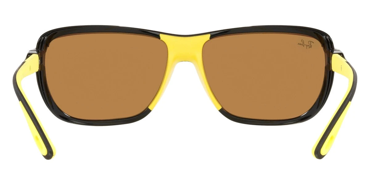 Ray-Ban - RB4365M