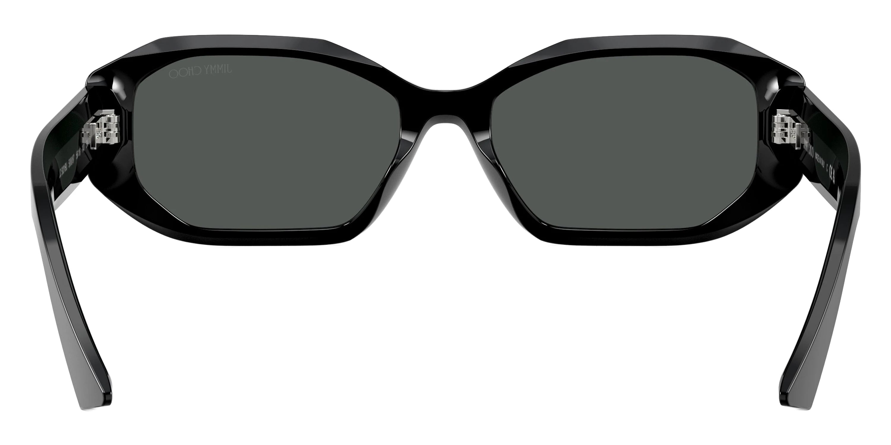 Jimmy Choo - JC5021BU