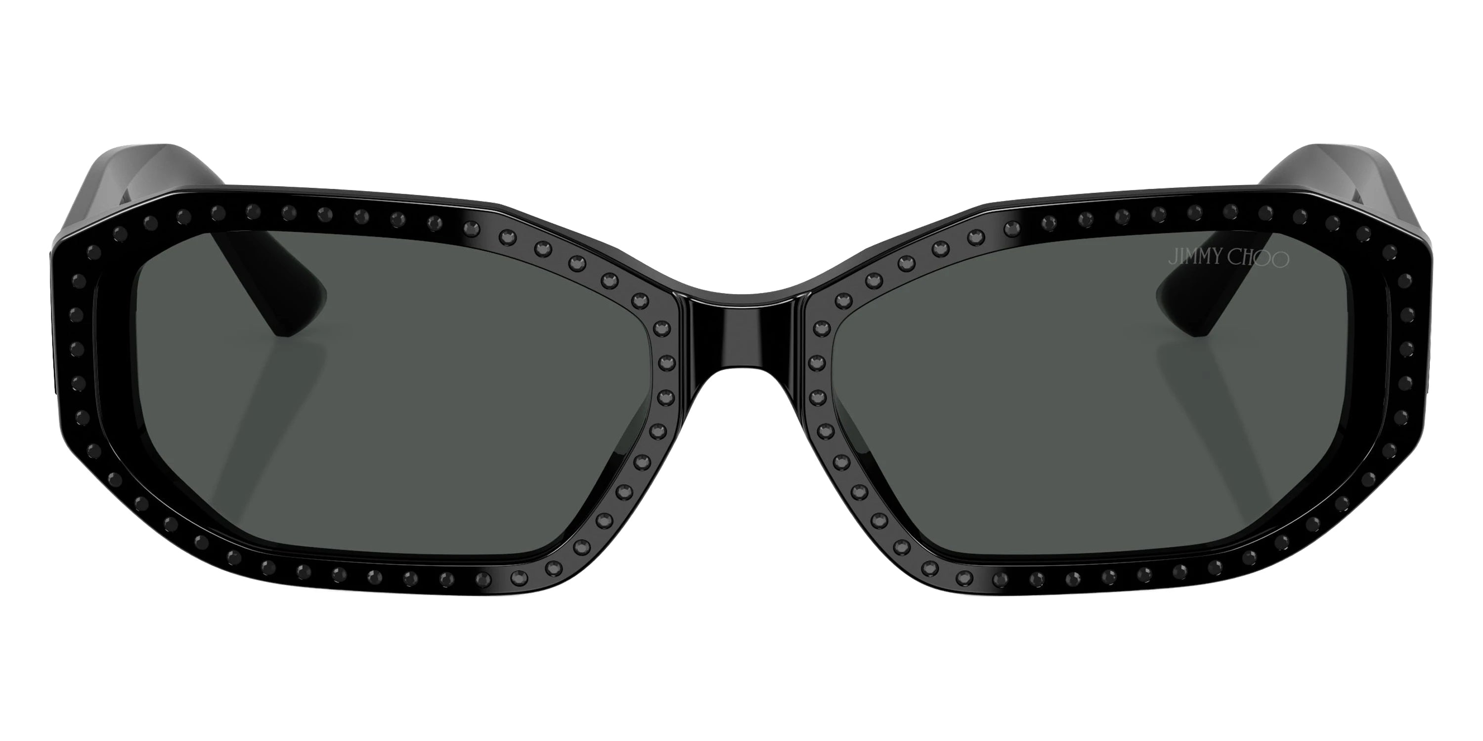 Jimmy Choo - JC5021BU