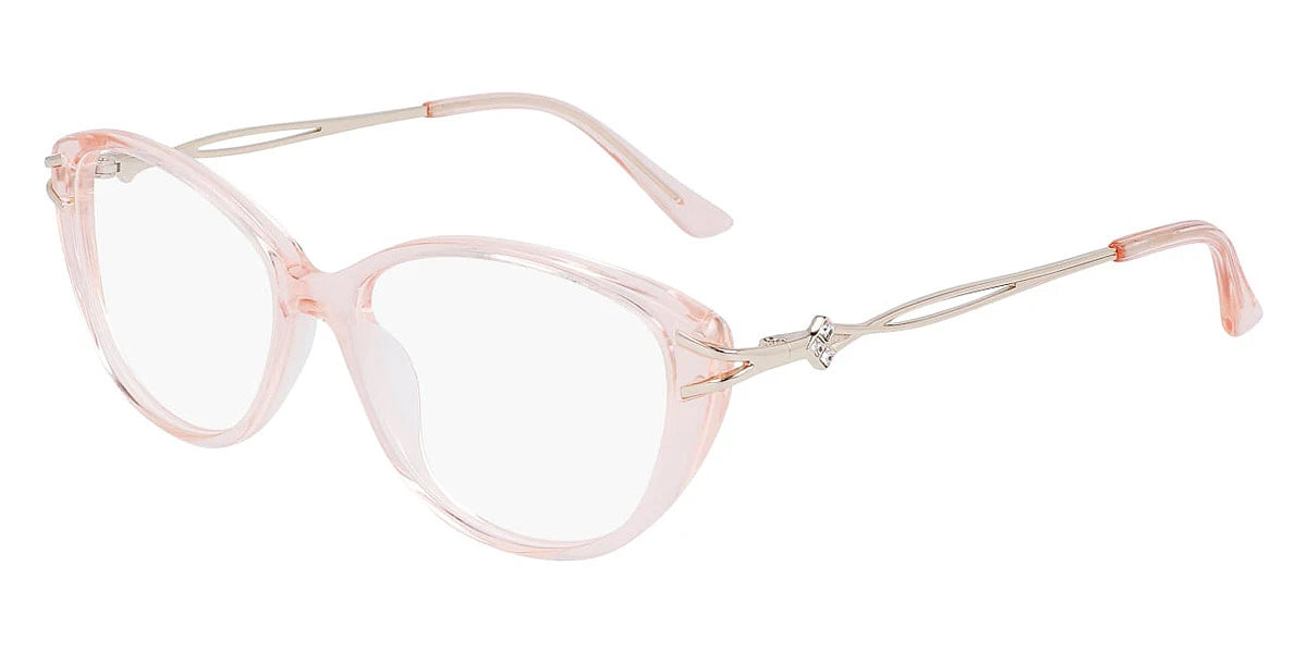 Marchon NYC - TRES JOLIE 205