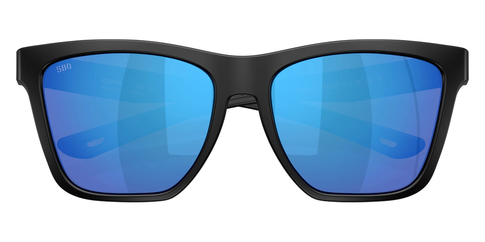 COSTA - 6S9122 Panga II