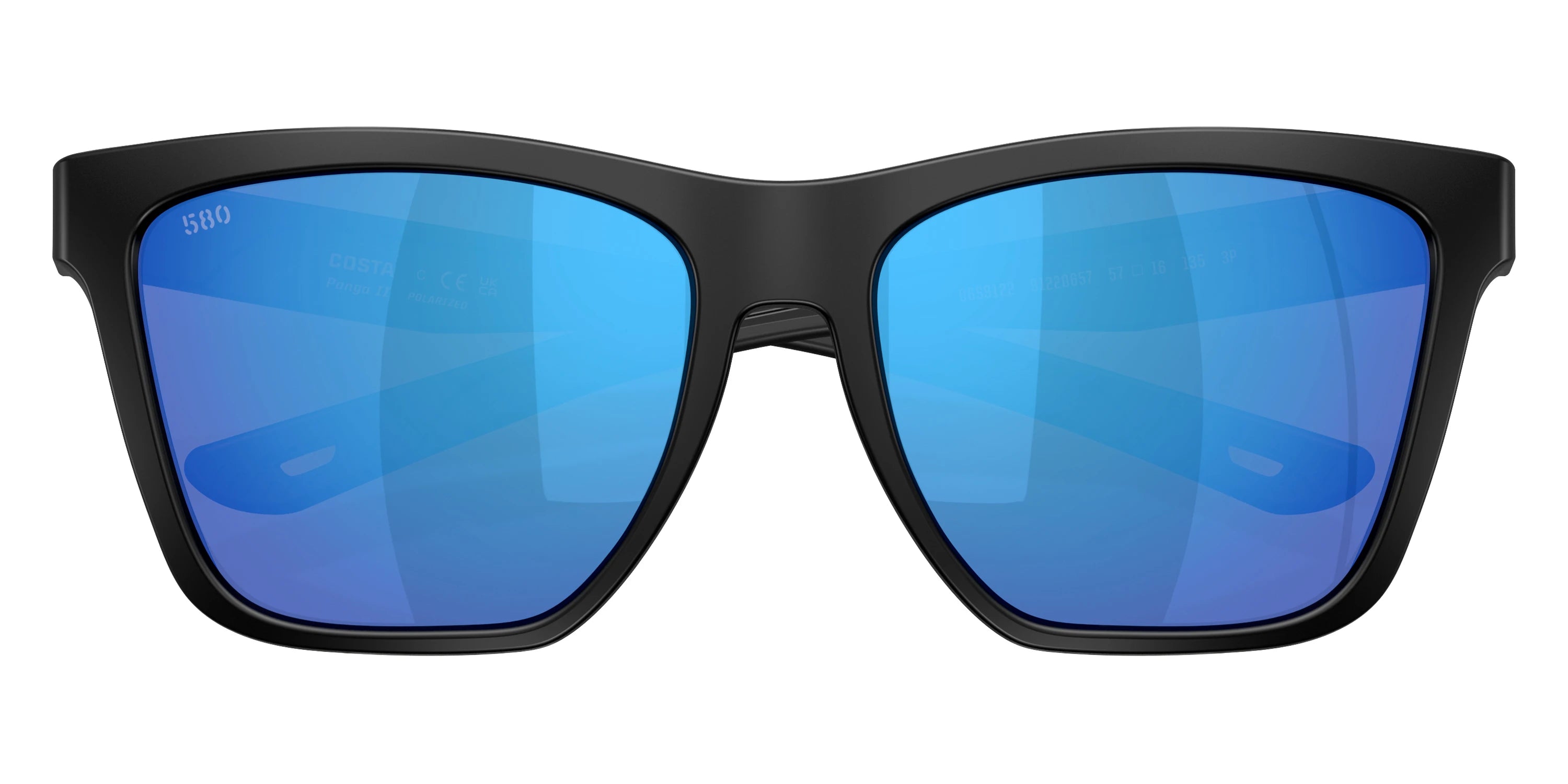 COSTA - 6S9122 Panga II