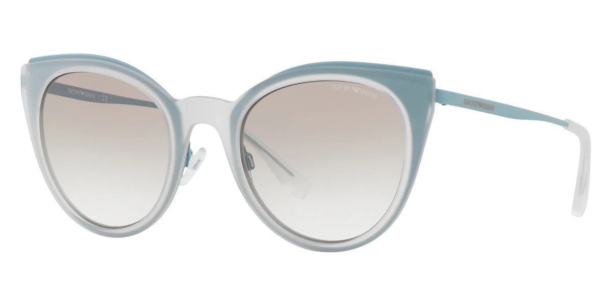 EMPORIO ARMANI - EA2063