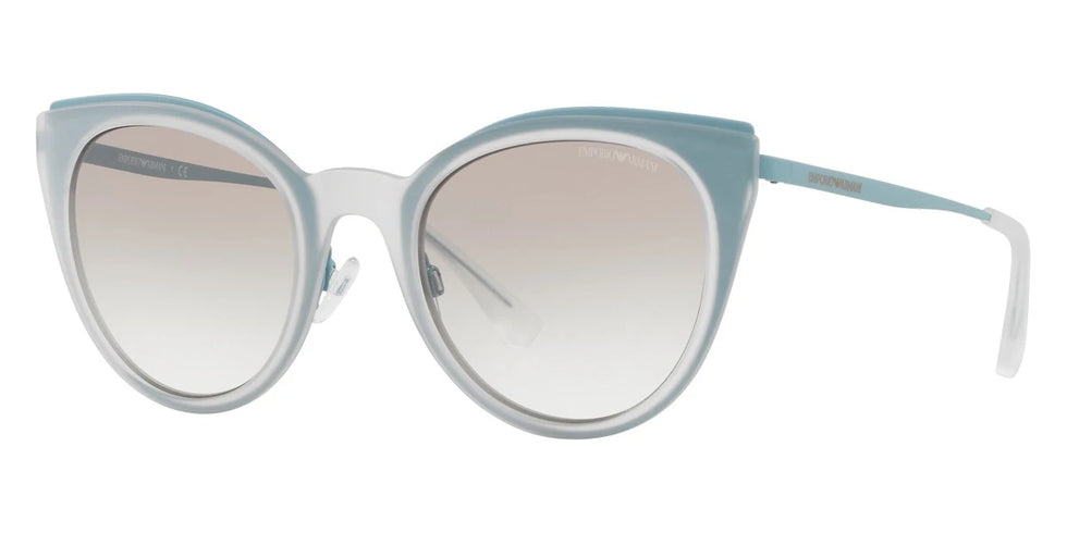 EMPORIO ARMANI - EA2063