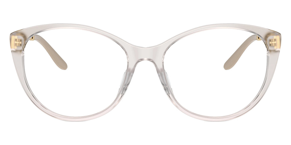 RALPH LAUREN - RL6239U