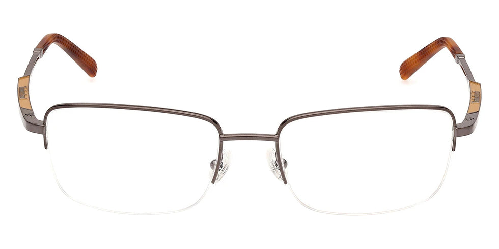 Timberland - TB50006