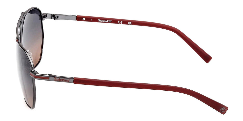 Timberland - TB00038