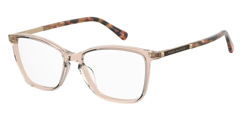 Tommy Hilfiger - TH 2252