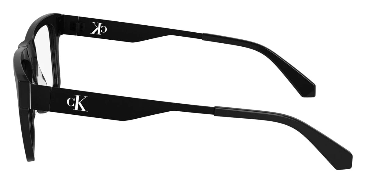 Calvin Klein - CKJ24632