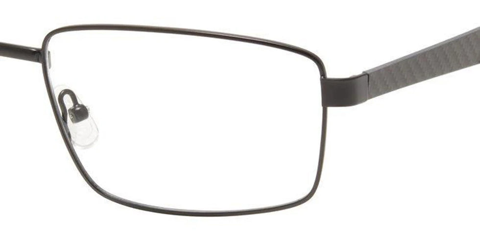 Chesterfield - CH 83XL