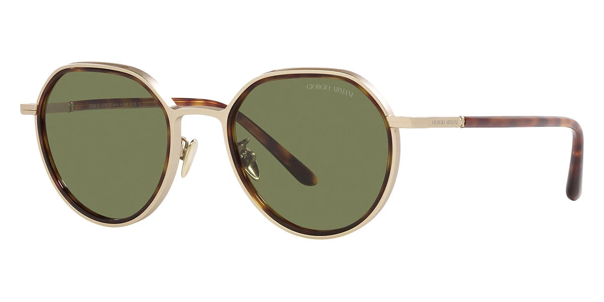 GIORGIO ARMANI - AR6144