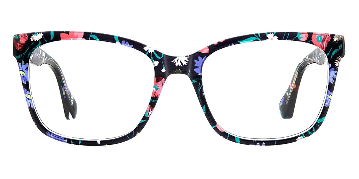 Kate Spade - KS CAROLAN 2/G