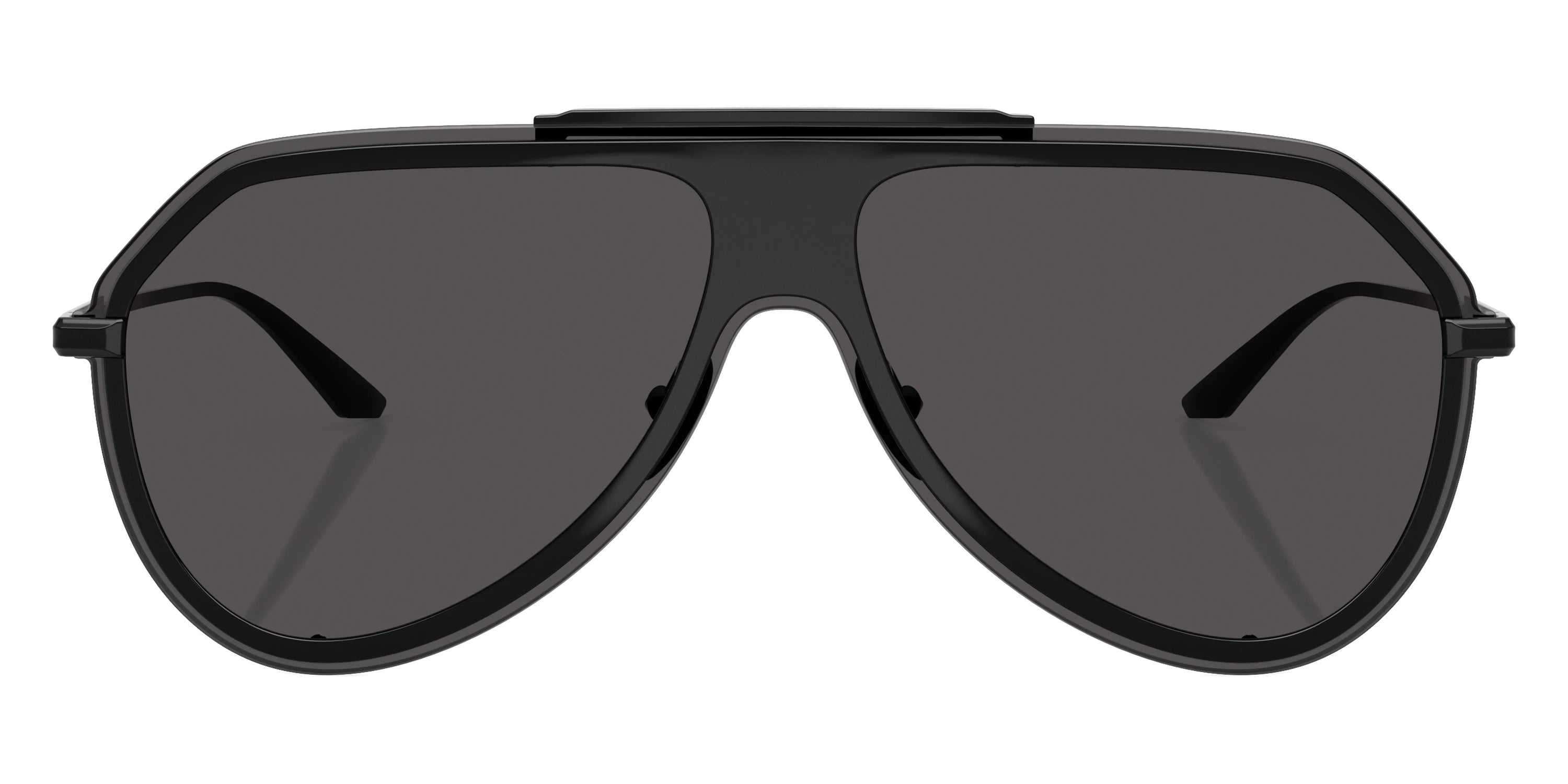 DOLCE & GABBANA - DG2309