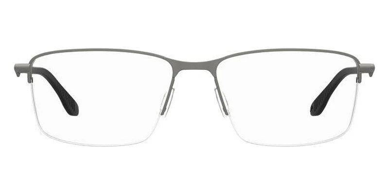 Under Armour - UA 5039/G