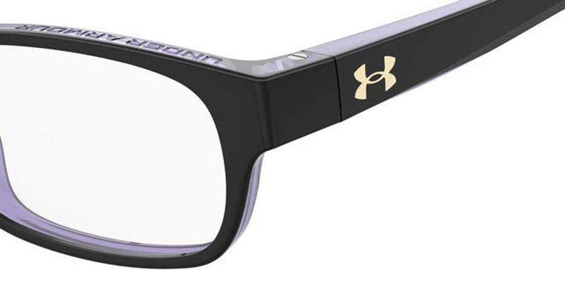Under Armour - UA 5066