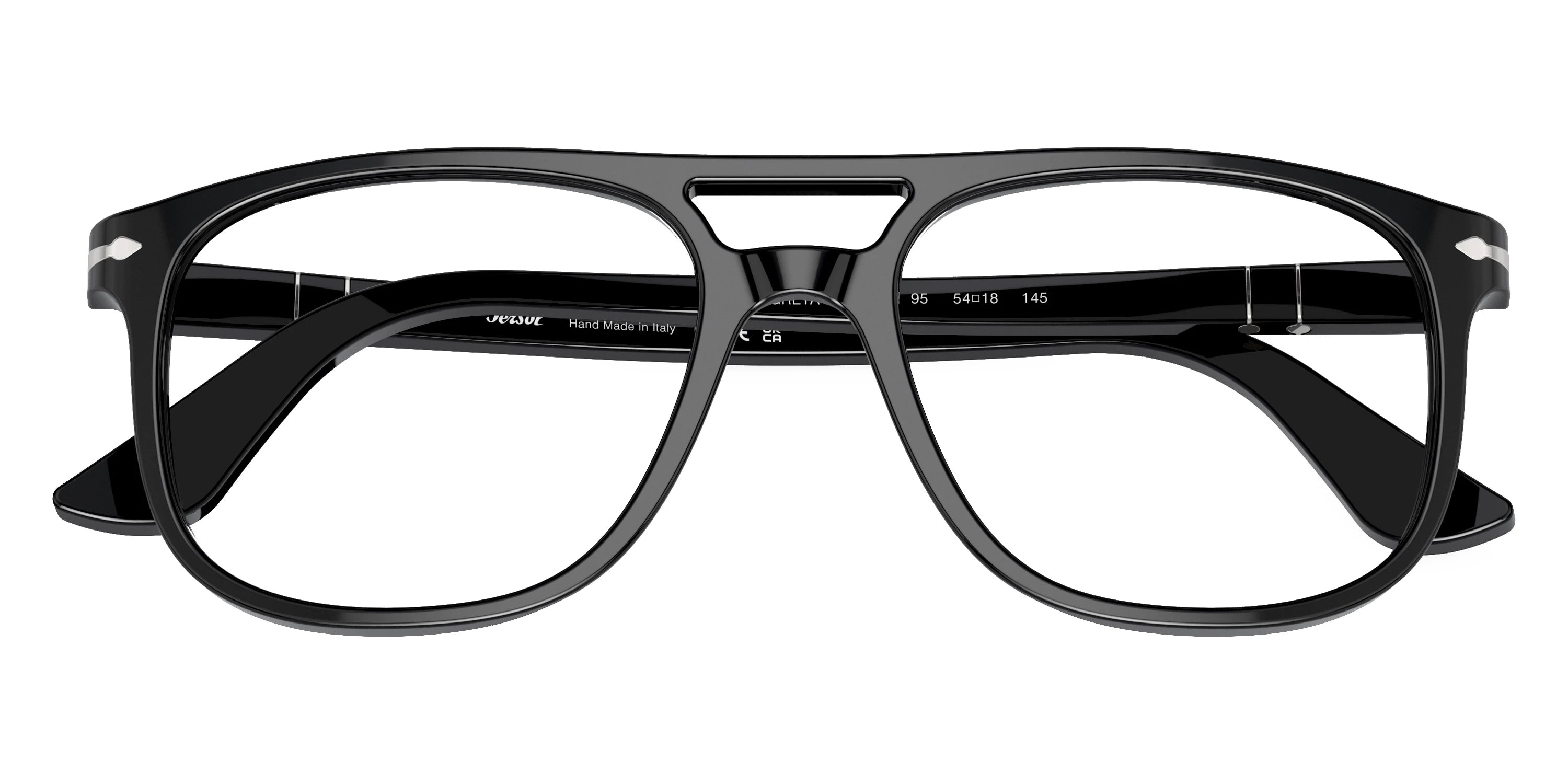 Persol - Greta PO3329V