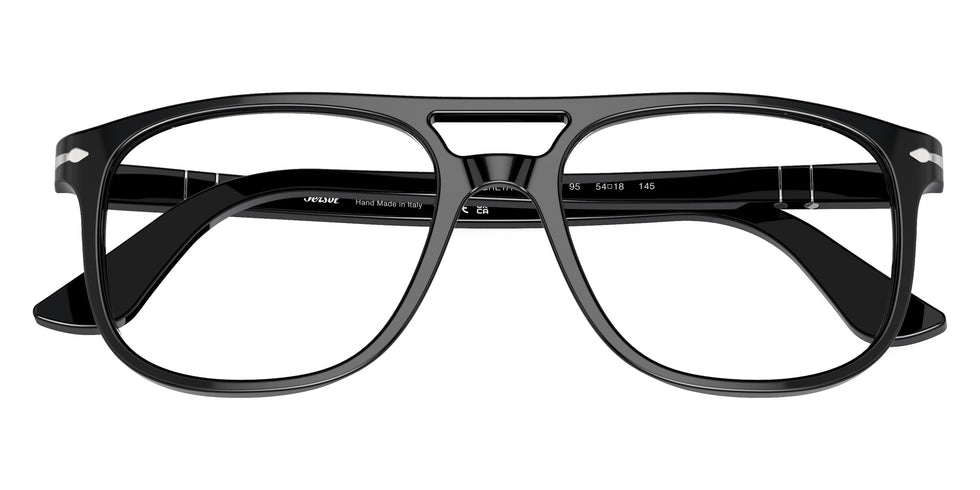 Persol - Greta PO3329V