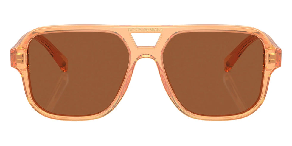 DOLCE & GABBANA - DX4003