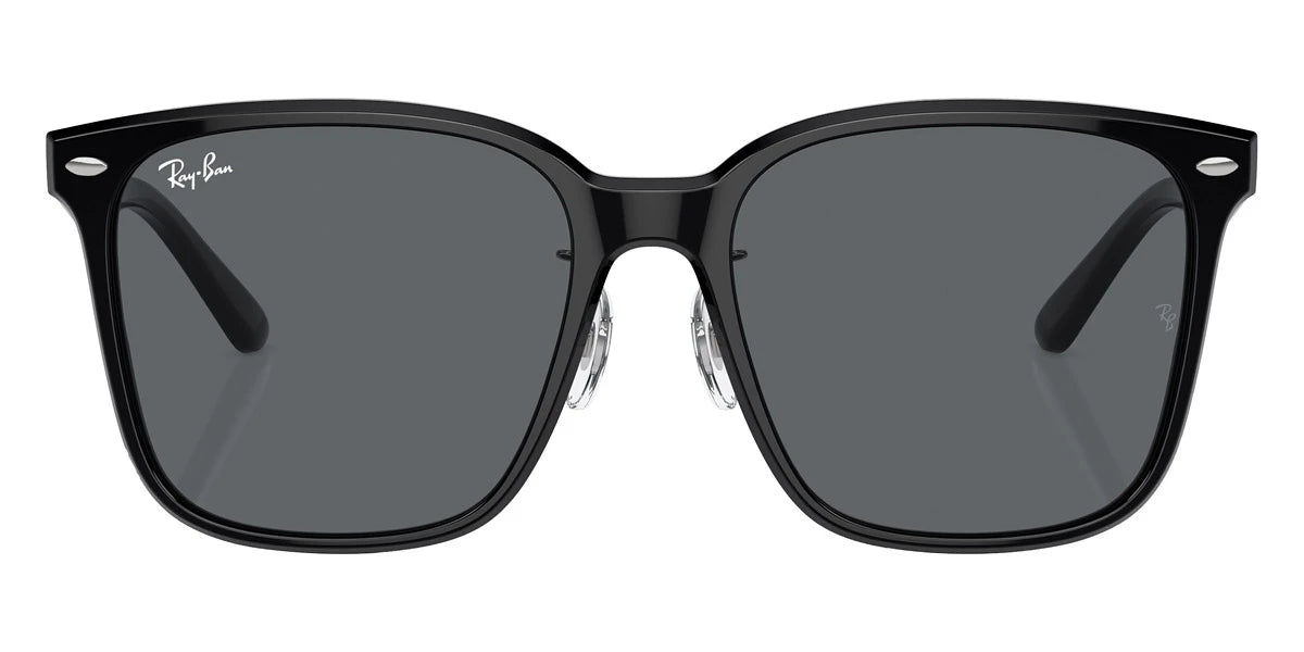 Ray-Ban - RB2206D