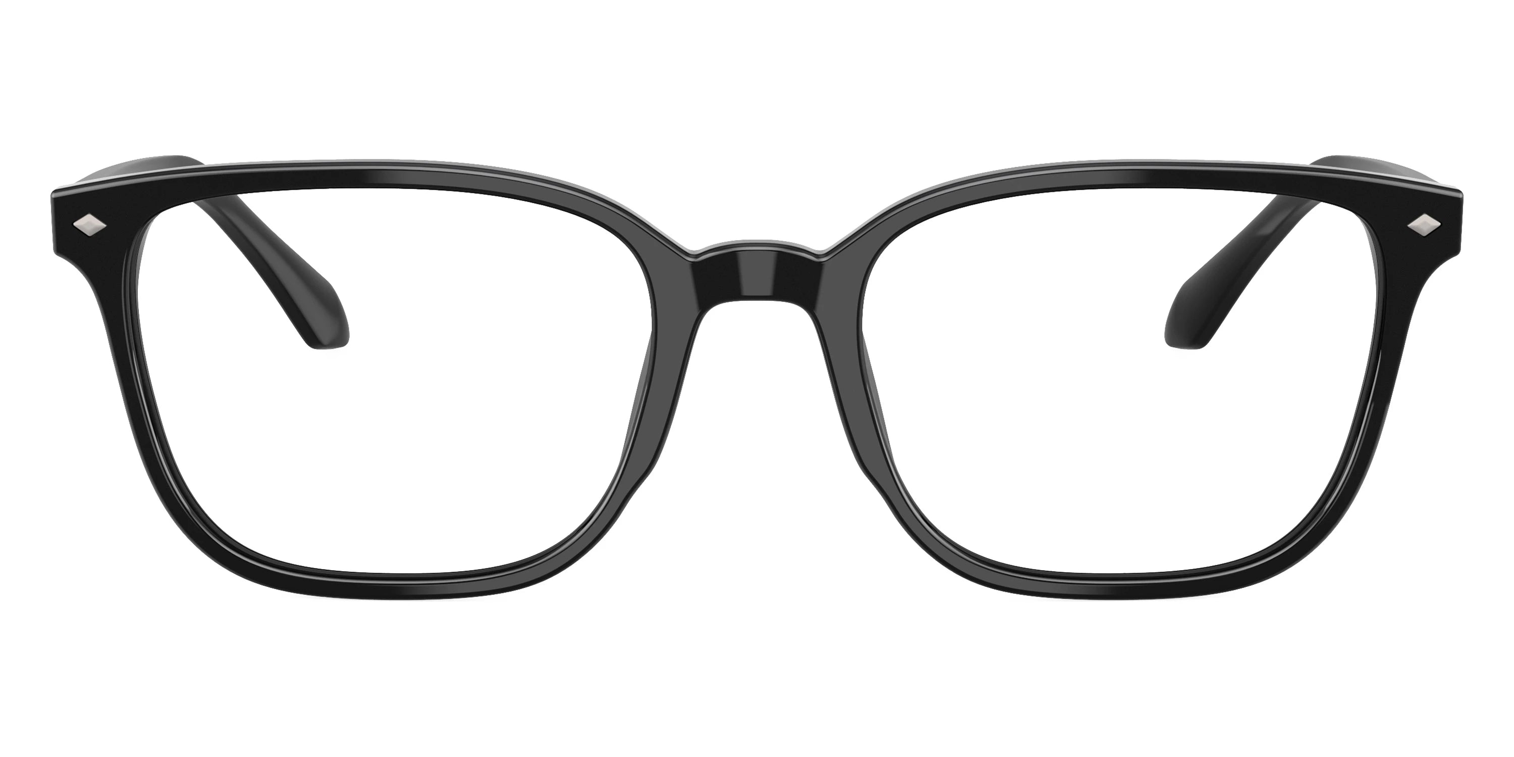 GIORGIO ARMANI - AR7265