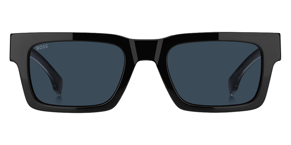 Boss - 1855/S