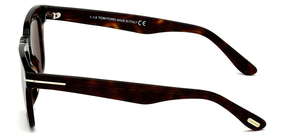 Tom Ford - FT0751 Dax