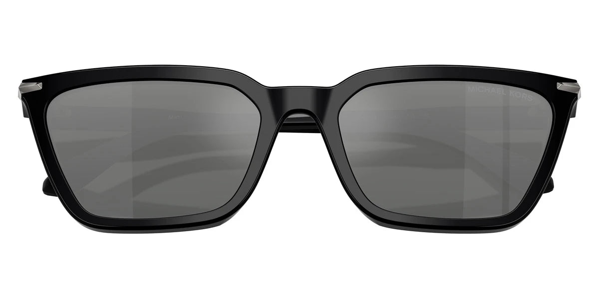 MICHAEL KORS - Everglades MK2250U