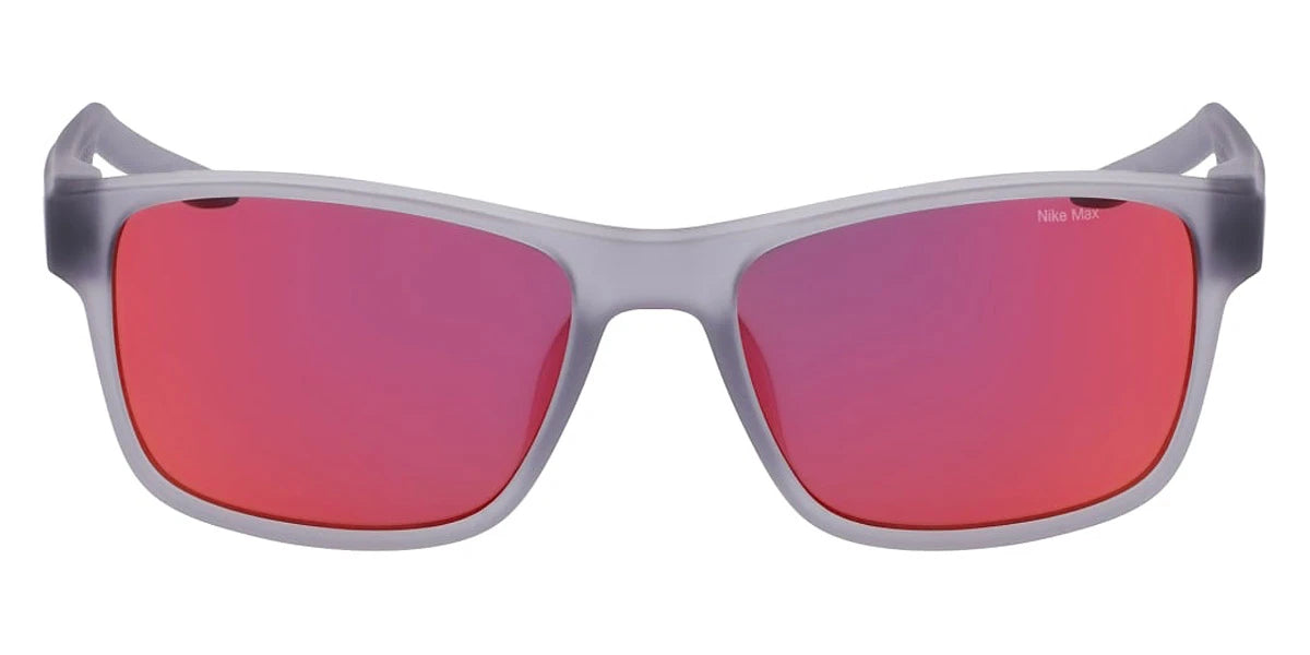 Nike - LIVEFREE CLASSIC EV24011