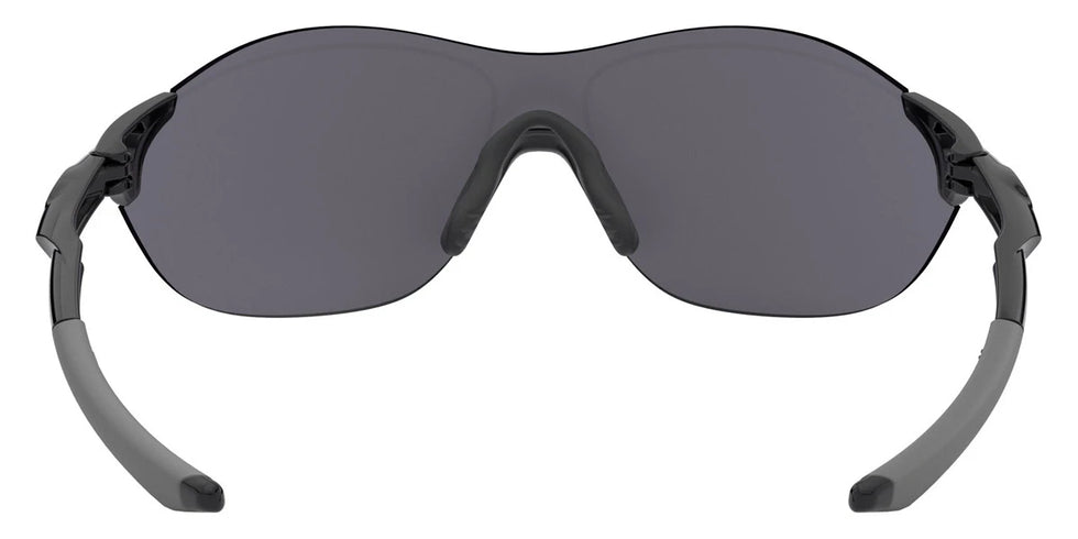 OAKLEY - OO9410 EVZero™ Swift (Low Bridge Fit)