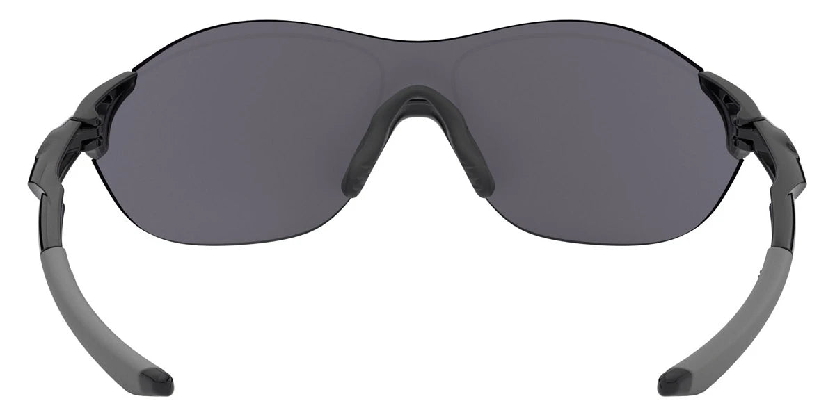 OAKLEY - Evzero Swift (A) OO9410