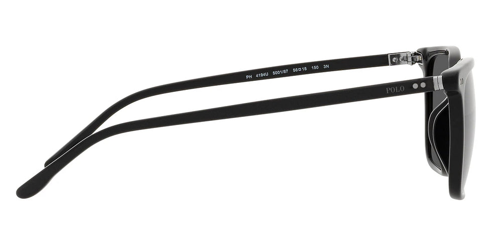 POLO RALPH LAUREN - PH4194U