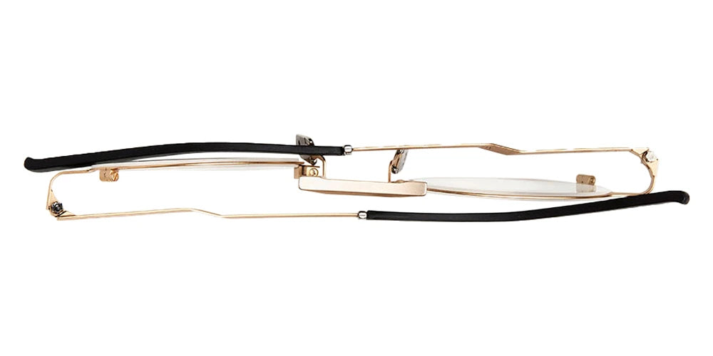 Movitra - Levitas 04