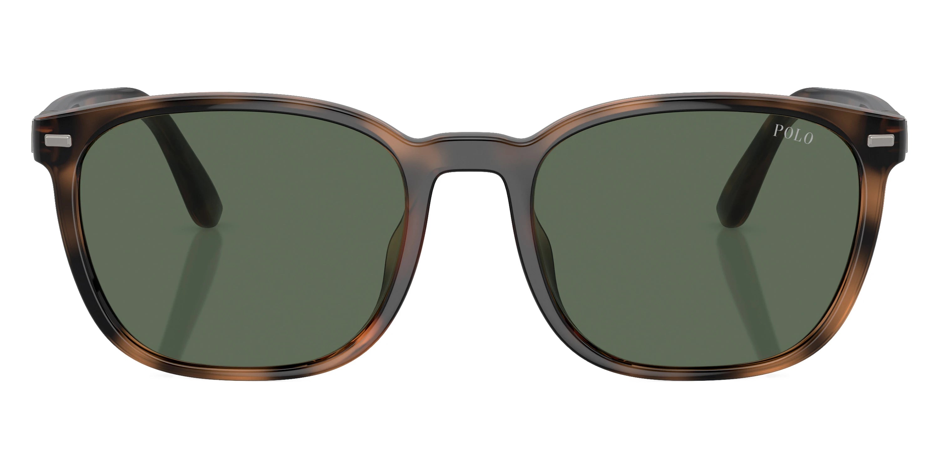 POLO RALPH LAUREN - PH4208U