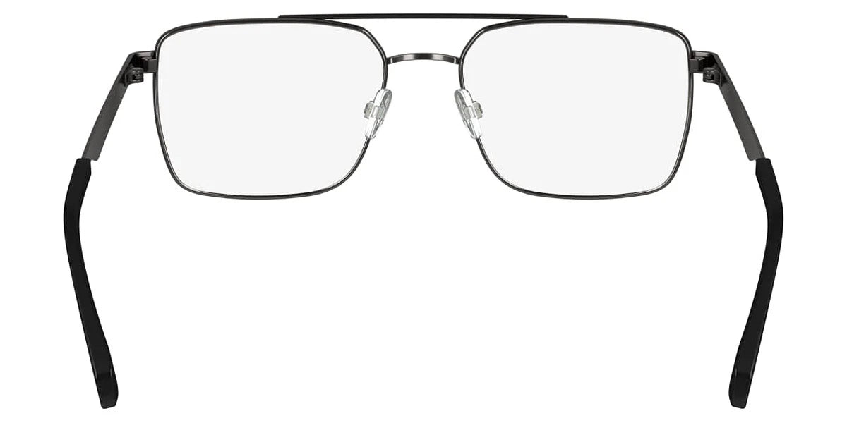 Calvin Klein - CKJ24204