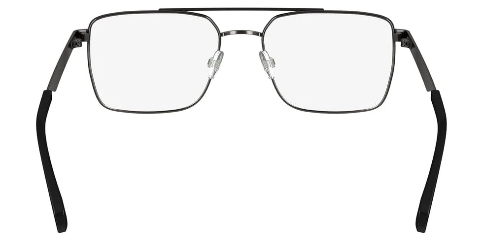 Calvin Klein - CKJ24204