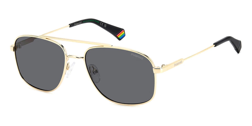 Polaroid - PLD 6235/S/X