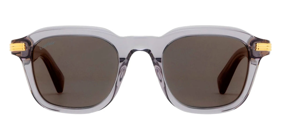 Cartier - CT0536S Première de Cartier