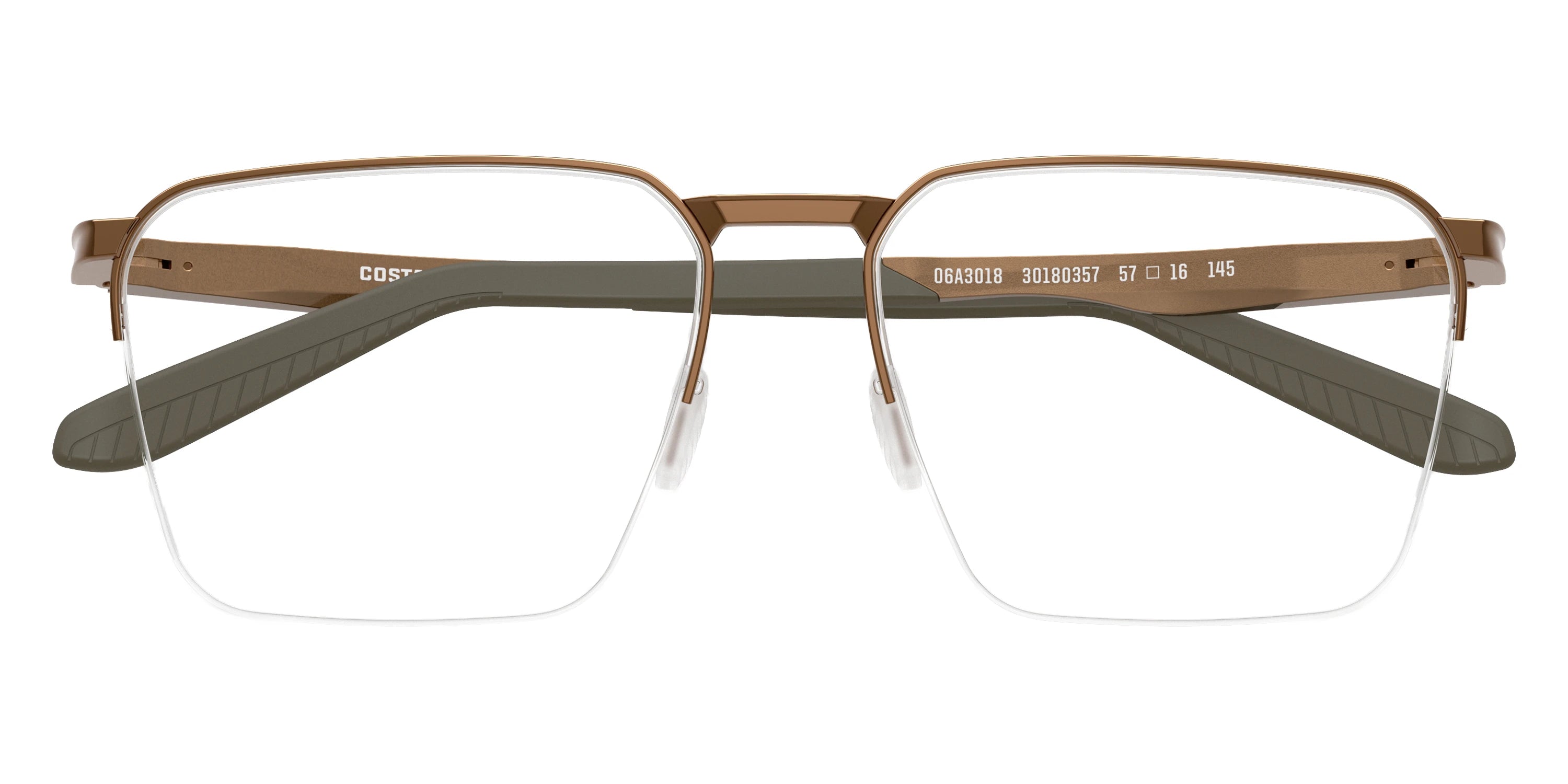 COSTA - 6A3018 Bimini Road 610