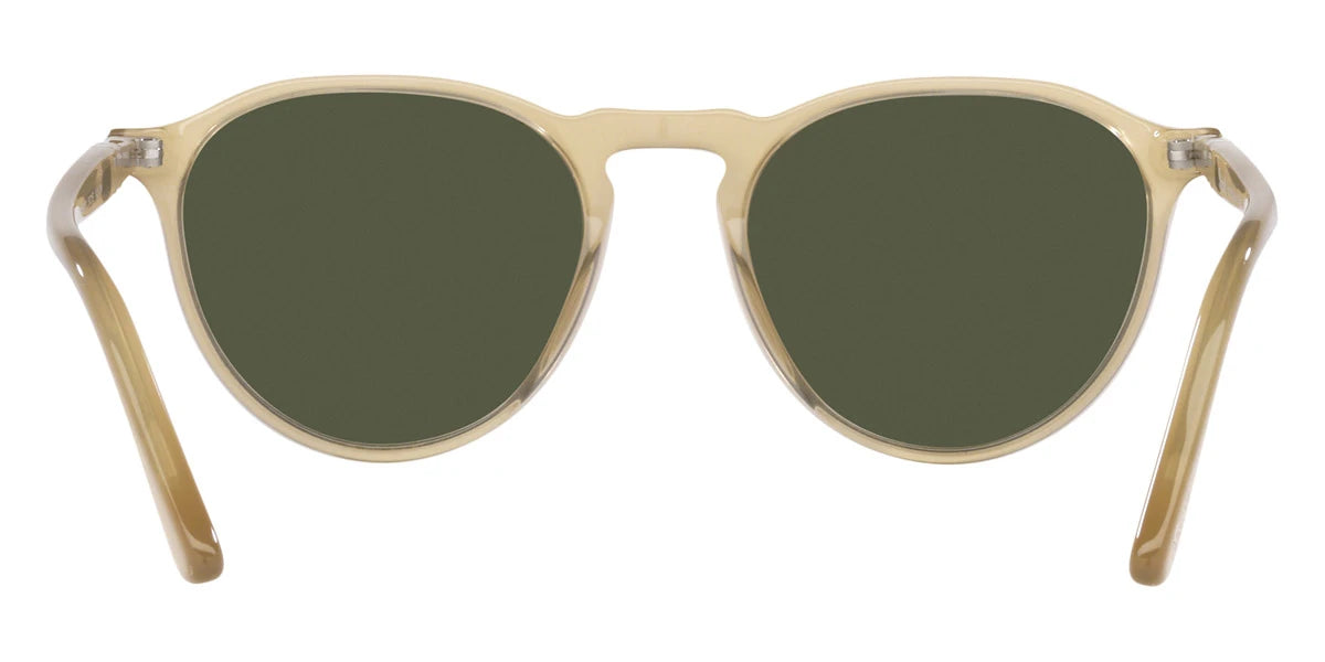 Persol - PO3286S