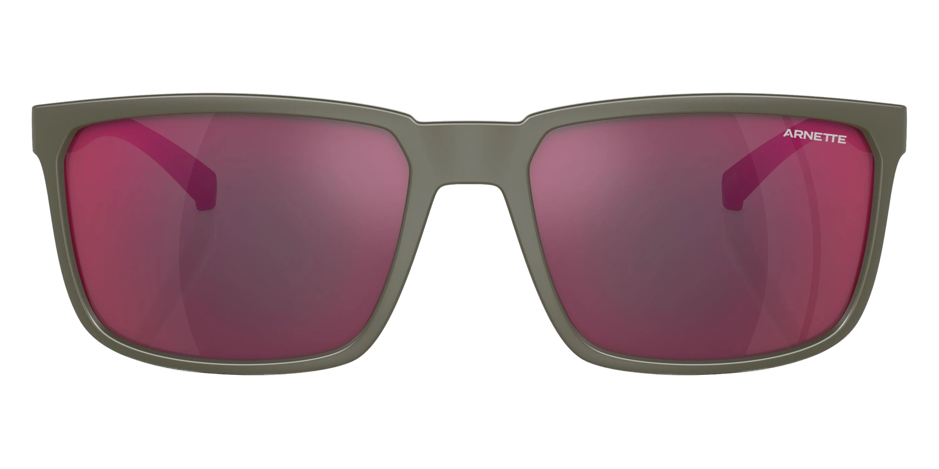 ARNETTE - AN4251 Stripe