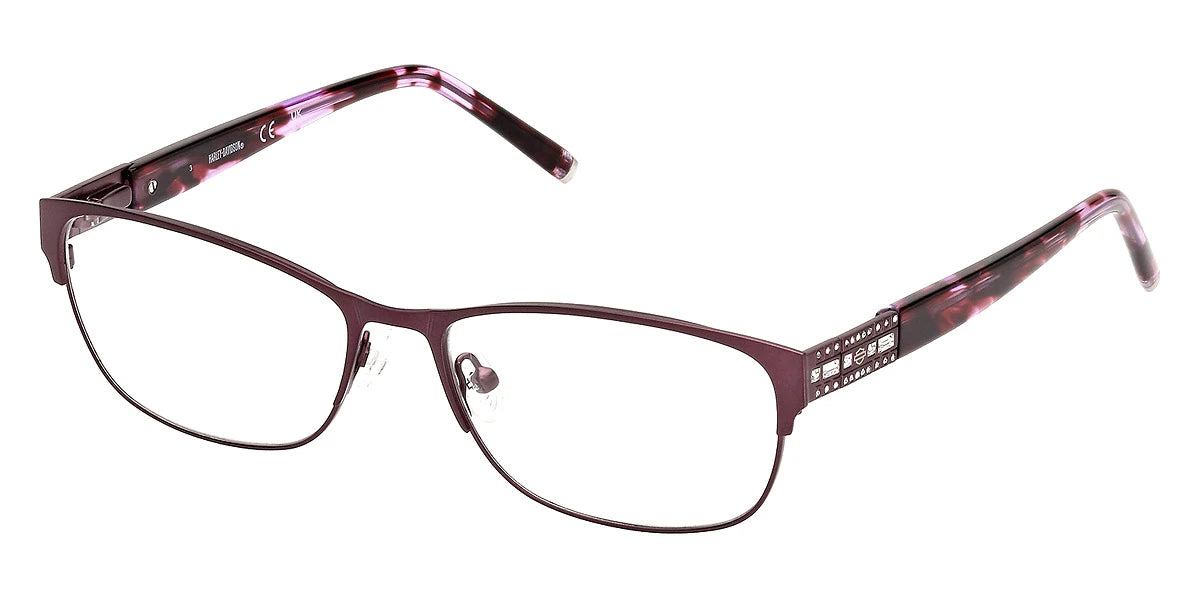 Harley-Davidson - HD0540