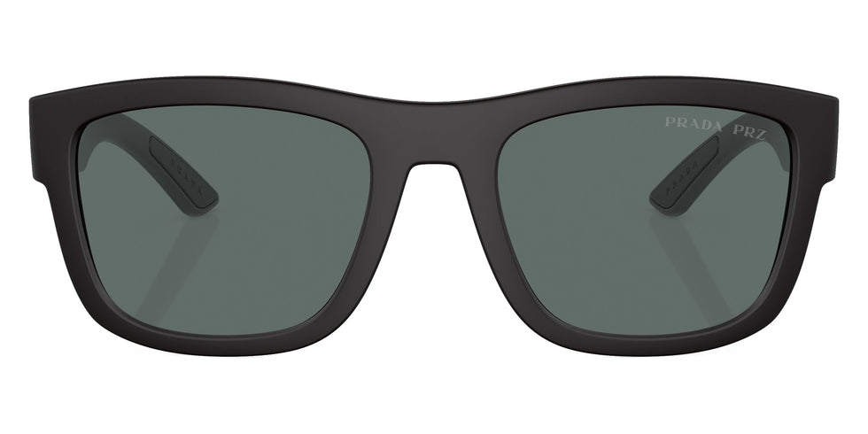 Prada Linea Rossa - Active PS 01ZSF